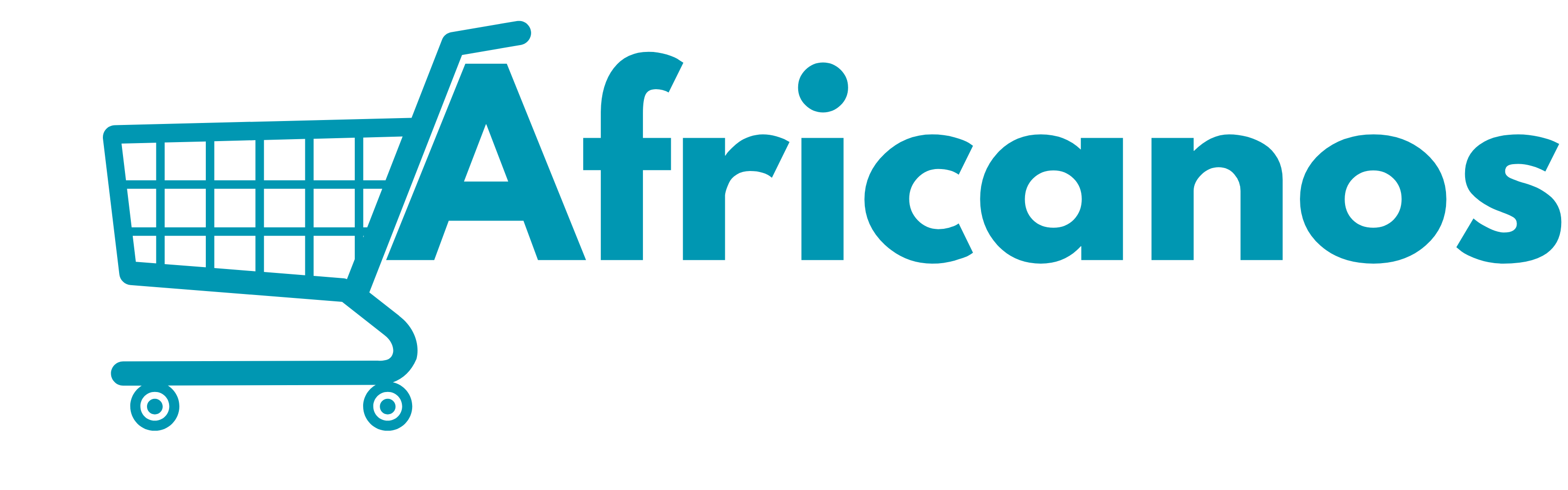 AFRICA10